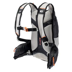 Rucsac Alergare ULTRARUNNER IQ INTELLIGENCE QUALITY - 6L, Ultraușor - 4