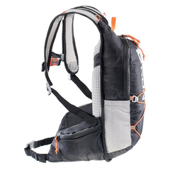 Rucsac Alergare ULTRARUNNER IQ INTELLIGENCE QUALITY - 6L, Ultraușor - 5