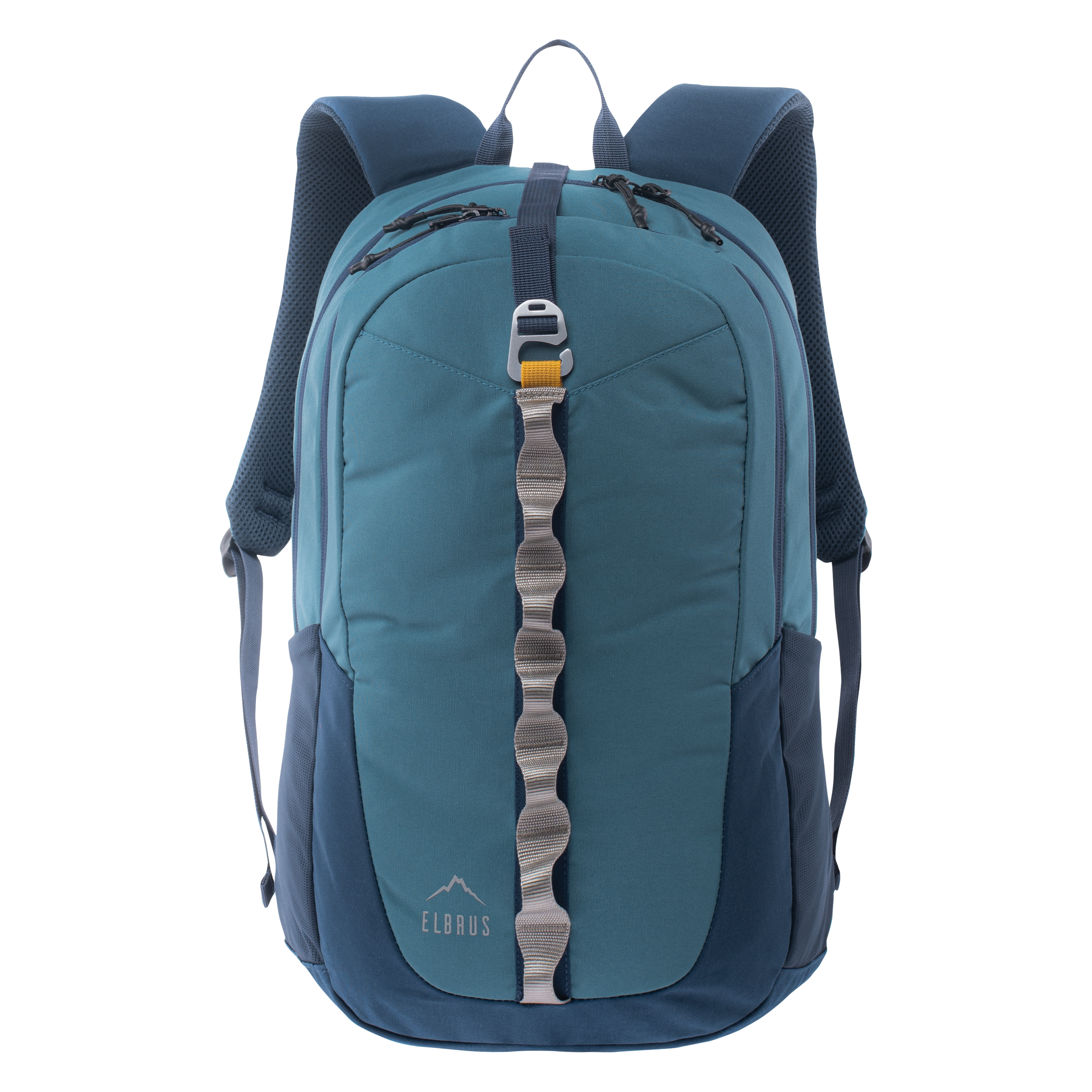 Rucsac ALGEBAR ELBRUS - Confort Urban și Performanță Outdoor - 1