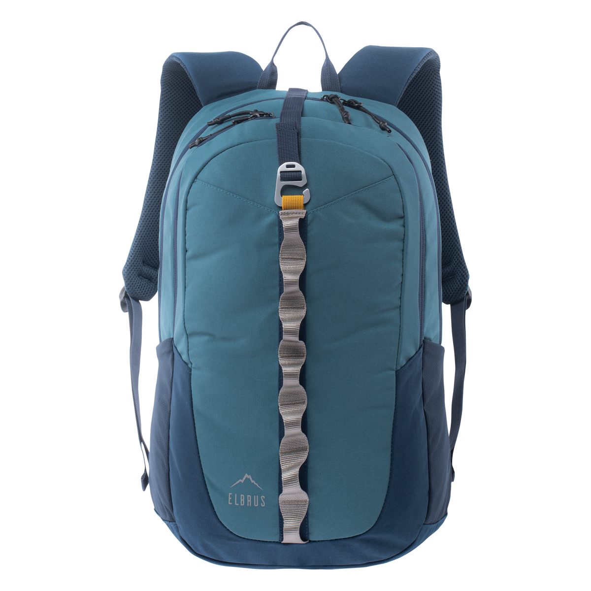 Rucsac ALGEBAR ELBRUS - Confort Urban și Performanță Outdoor - 1