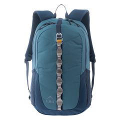 Rucsac ALGEBAR ELBRUS - Confort Urban și Performanță Outdoor - 1