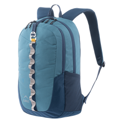 Rucsac ALGEBAR ELBRUS - Confort Urban și Performanță Outdoor - 3
