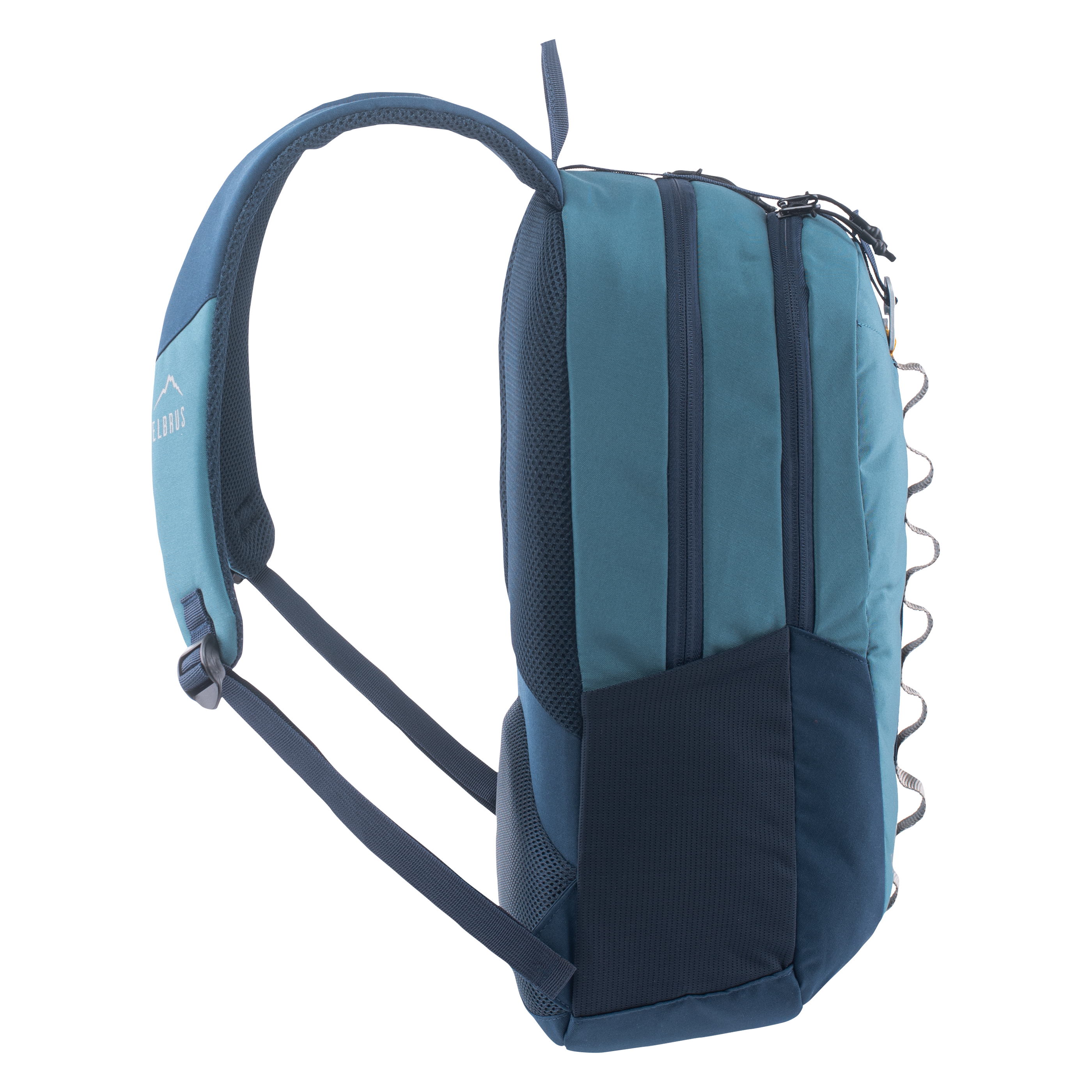 Rucsac ALGEBAR ELBRUS - Confort Urban și Performanță Outdoor - 4