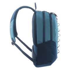 Rucsac ALGEBAR ELBRUS - Confort Urban și Performanță Outdoor - 4