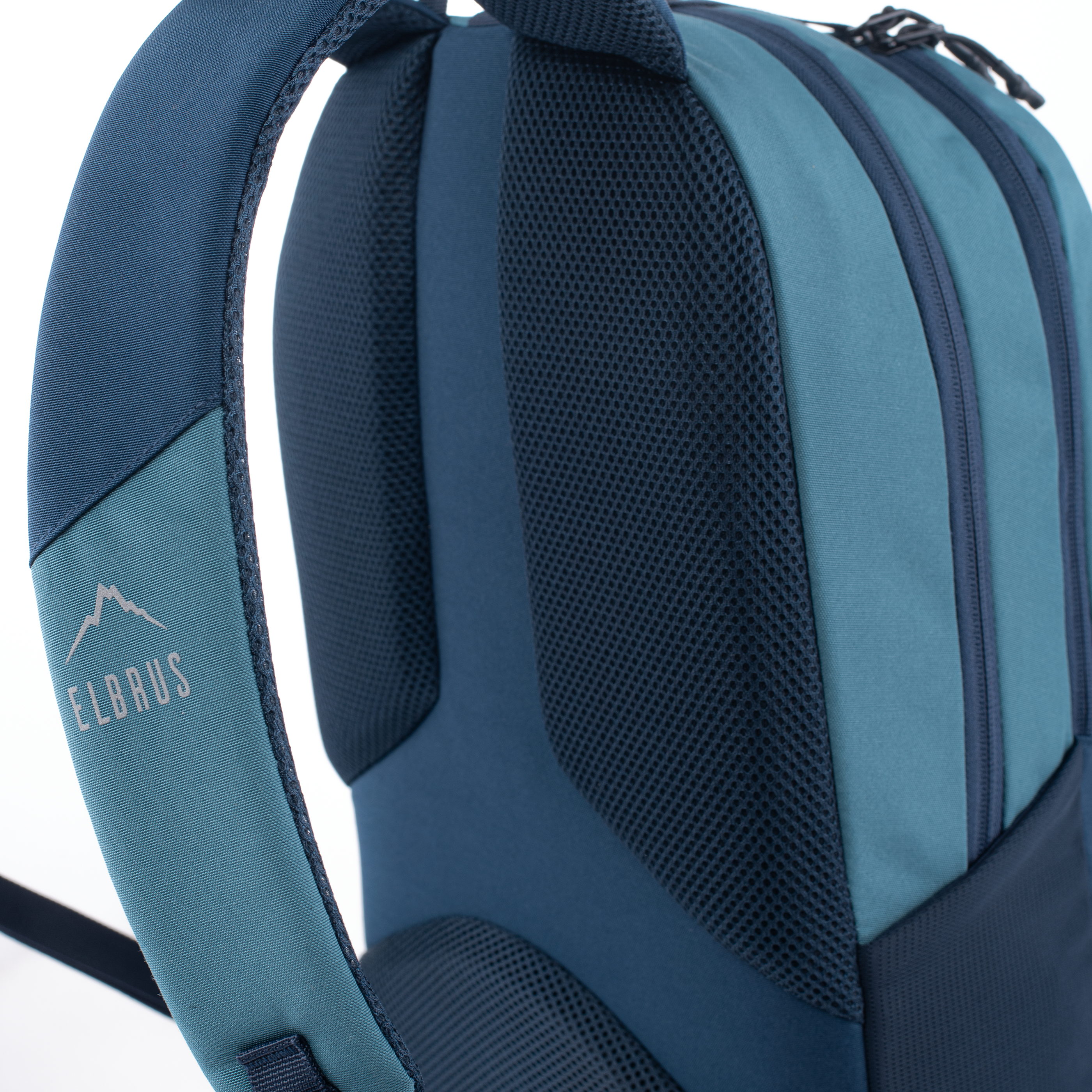 Rucsac ALGEBAR ELBRUS - Confort Urban și Performanță Outdoor - 5