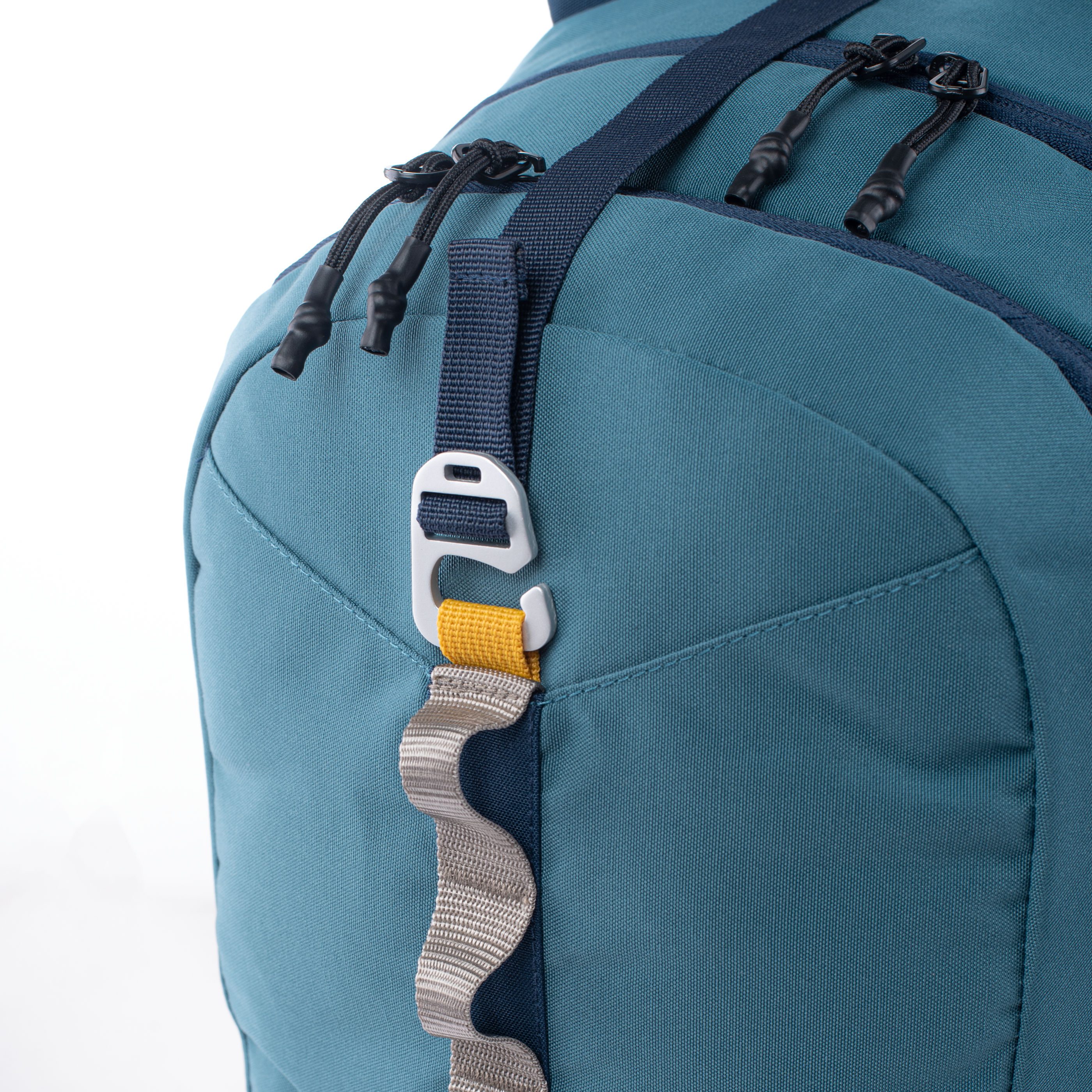 Rucsac ALGEBAR ELBRUS - Confort Urban și Performanță Outdoor - 6