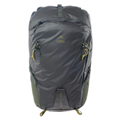 Rucsac ALPIS ELBRUS – Partenerul Tău Impermeabil și Ergonomic - 1