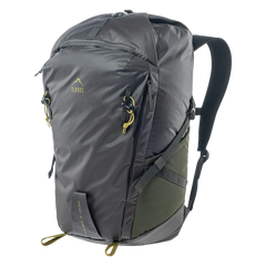 Rucsac ALPIS ELBRUS – Partenerul Tău Impermeabil și Ergonomic - 3