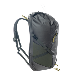 Rucsac ALPIS ELBRUS – Partenerul Tău Impermeabil și Ergonomic - 4