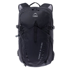 Rucsac ARCHER 18 ELBRUS - 18L, Sistem H2O, Husă Ploaie Inclusă - 1