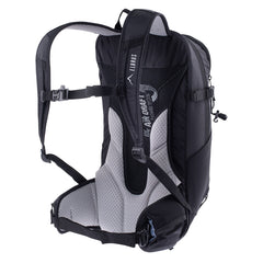 Rucsac ARCHER 18 ELBRUS - 18L, Sistem H2O, Husă Ploaie Inclusă - 2