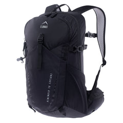 Rucsac ARCHER 18 ELBRUS - 18L, Sistem H2O, Husă Ploaie Inclusă - 3