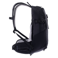 Rucsac ARCHER 18 ELBRUS - 18L, Sistem H2O, Husă Ploaie Inclusă - 4