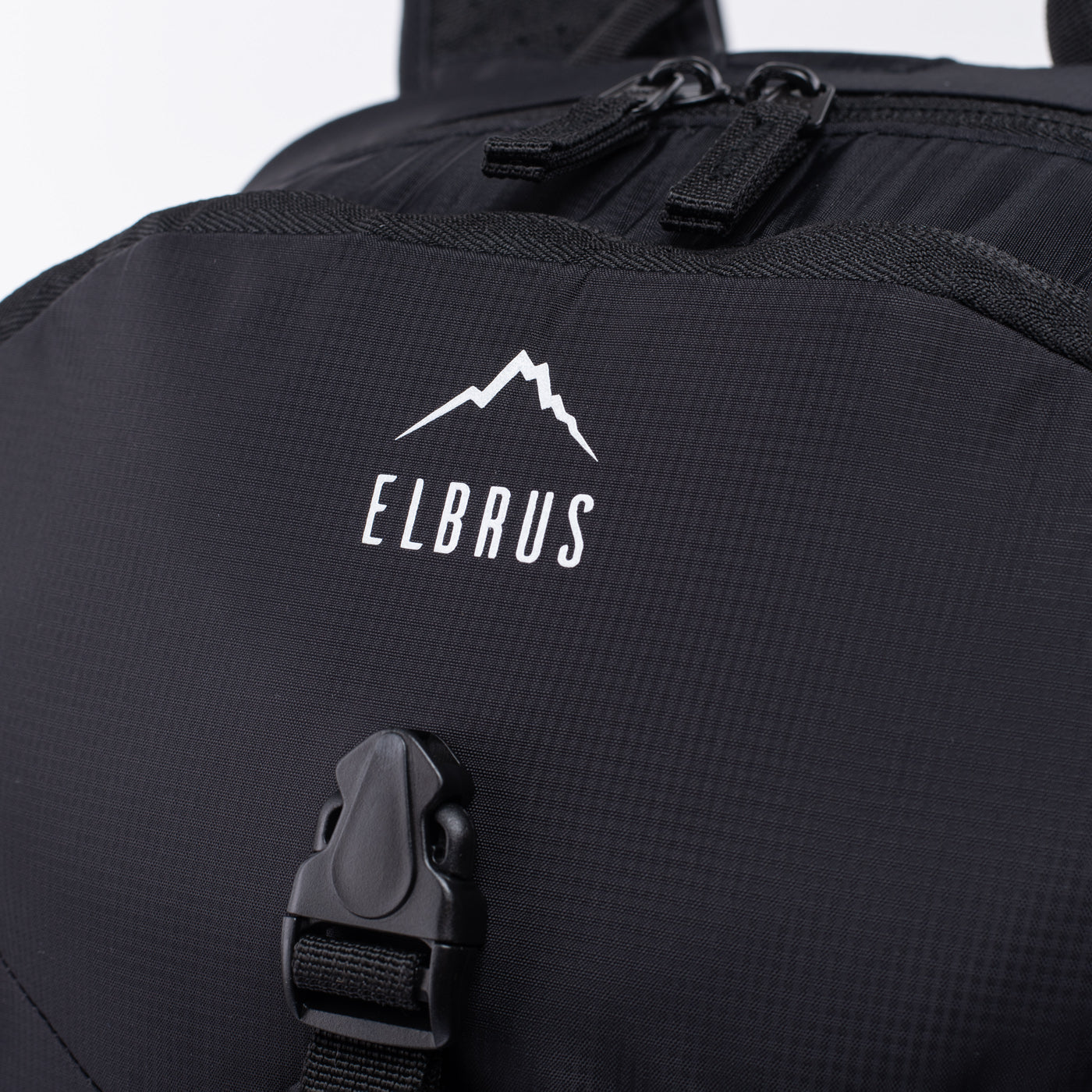 Rucsac ARCHER 18 ELBRUS - 18L, Sistem H2O, Husă Ploaie Inclusă - 8
