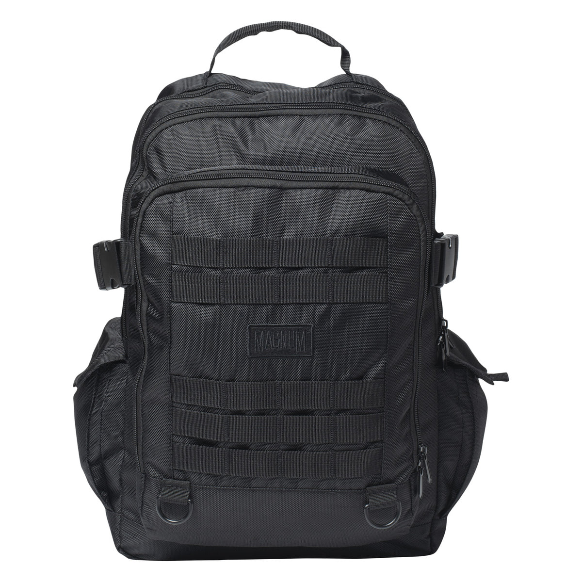 Rucsac Arni Magnum - 25L, Ergonomic, Impermeabil - 1