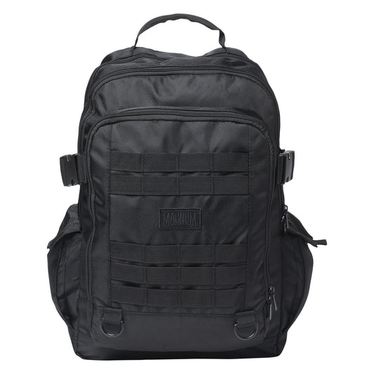 Rucsac Arni Magnum - 25L, Ergonomic, Impermeabil - 1