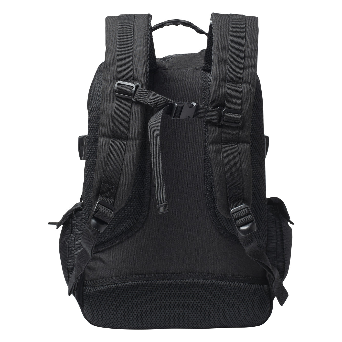 Rucsac Arni Magnum - 25L, Ergonomic, Impermeabil - 2