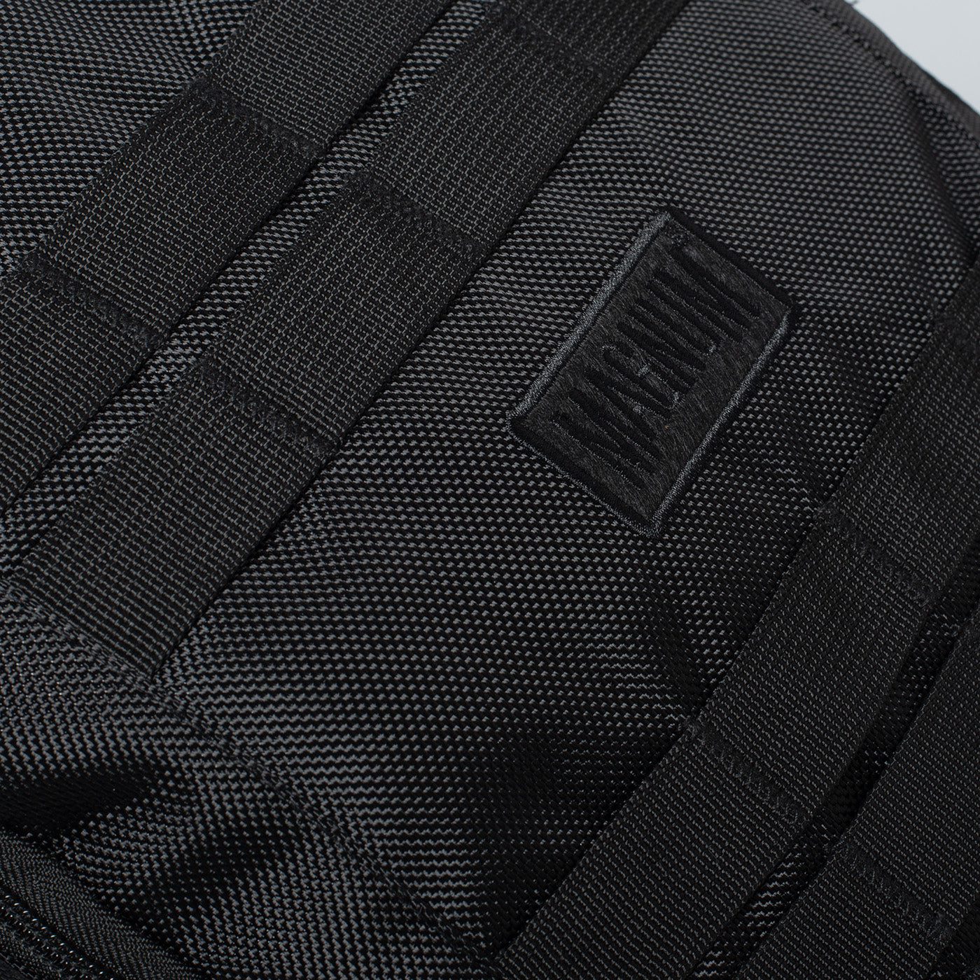 Rucsac Arni Magnum - 25L, Ergonomic, Impermeabil - 5