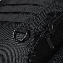Rucsac Arni Magnum - 25L, Ergonomic, Impermeabil - 7