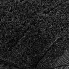 Rucsac Assault Pack Laser Cut M-Tac - Negru, 20L, Versatil