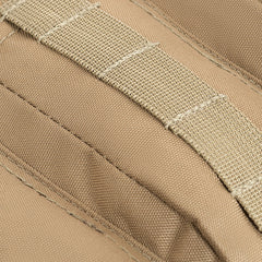 Rucsac Assault Pack M-Tac - Tan, 20L, Poliester Durabil