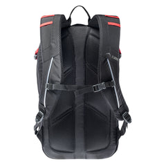 Rucsac ATLANTIS 22L ELBRUS - Drumeții, Oraș, Sistem Hidratare - 2