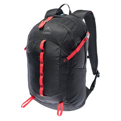Rucsac ATLANTIS 22L ELBRUS - Drumeții, Oraș, Sistem Hidratare - 3