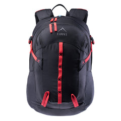 Rucsac ATLANTIS 22L ELBRUS - Drumeții, Oraș, Sistem Hidratare - 5