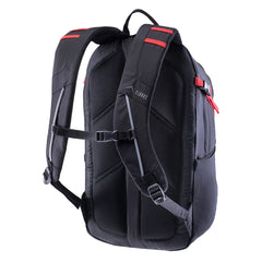 Rucsac ATLANTIS 22L ELBRUS - Drumeții, Oraș, Sistem Hidratare - 8