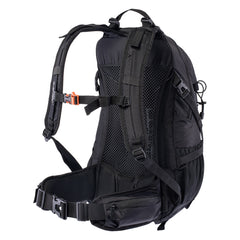 Rucsac Bărbați V-LITE 24 Hi-Tec - Ventilare, Husă Ploaie, 24L - 2