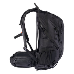 Rucsac Bărbați V-LITE 24 Hi-Tec - Ventilare, Husă Ploaie, 24L - 4
