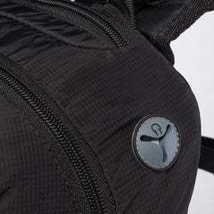 Rucsac Bărbați V-LITE 24 Hi-Tec - Ventilare, Husă Ploaie, 24L - 6