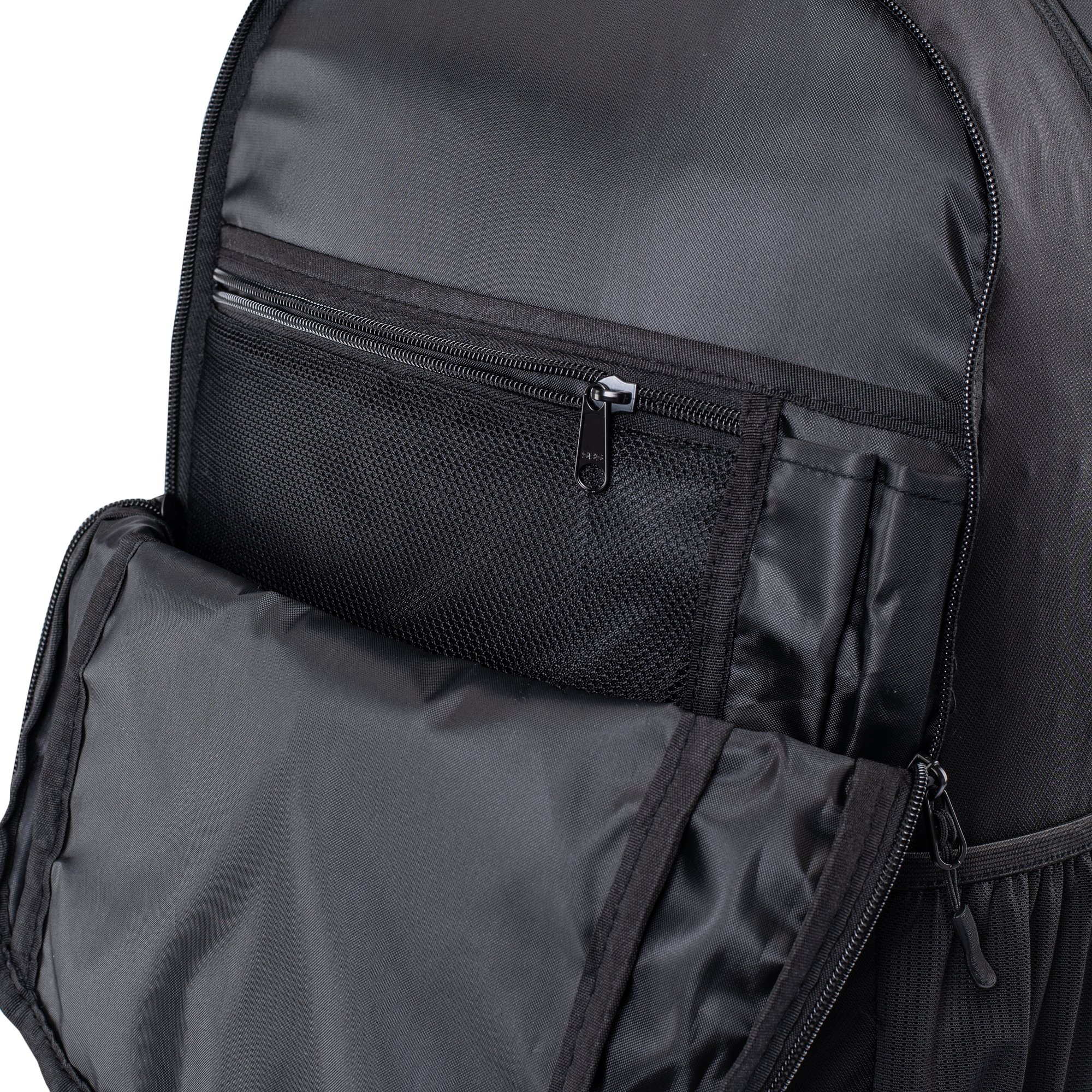 Rucsac BRICK II ELBRUS - 25L, Ergonomic, Impermeabil, Laptop - 10
