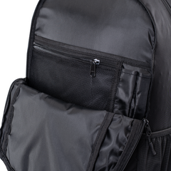 Rucsac BRICK II ELBRUS - 25L, Ergonomic, Impermeabil, Laptop - 10