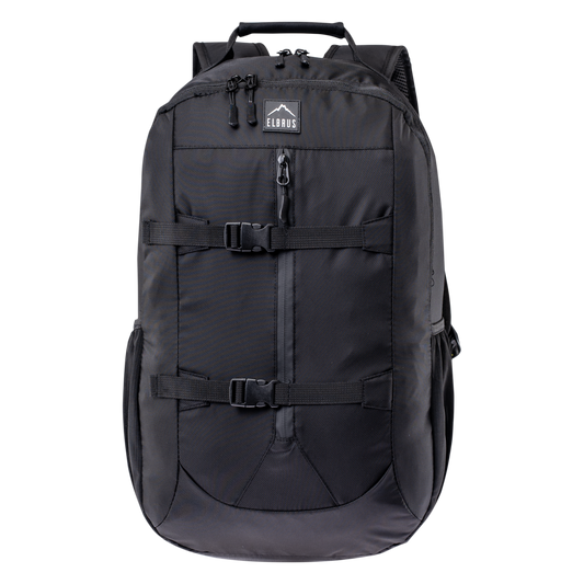 Rucsac BRICK II ELBRUS - 25L, Ergonomic, Impermeabil, Laptop - 1