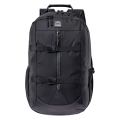 Rucsac BRICK II ELBRUS - 25L, Ergonomic, Impermeabil, Laptop - 1