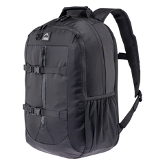 Rucsac BRICK II ELBRUS - 25L, Ergonomic, Impermeabil, Laptop - 2