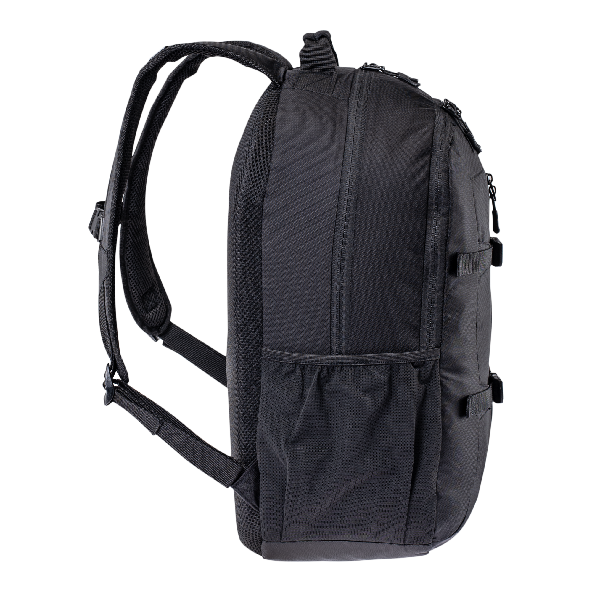 Rucsac BRICK II ELBRUS - 25L, Ergonomic, Impermeabil, Laptop - 3