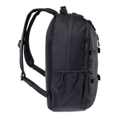 Rucsac BRICK II ELBRUS - 25L, Ergonomic, Impermeabil, Laptop - 3