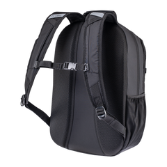 Rucsac BRICK II ELBRUS - 25L, Ergonomic, Impermeabil, Laptop - 4