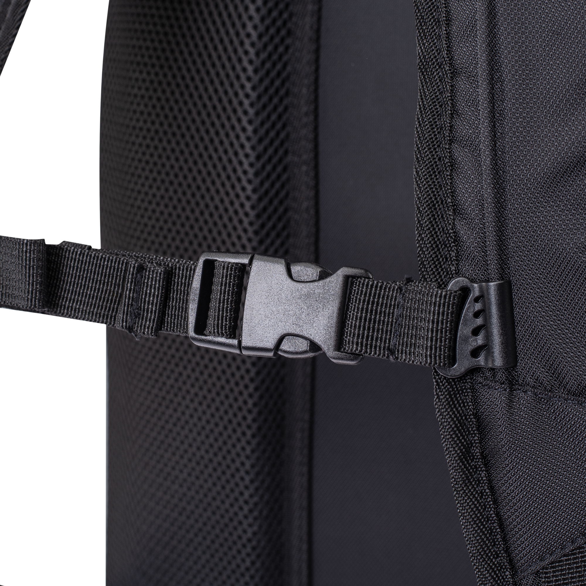 Rucsac BRICK II ELBRUS - 25L, Ergonomic, Impermeabil, Laptop - 5