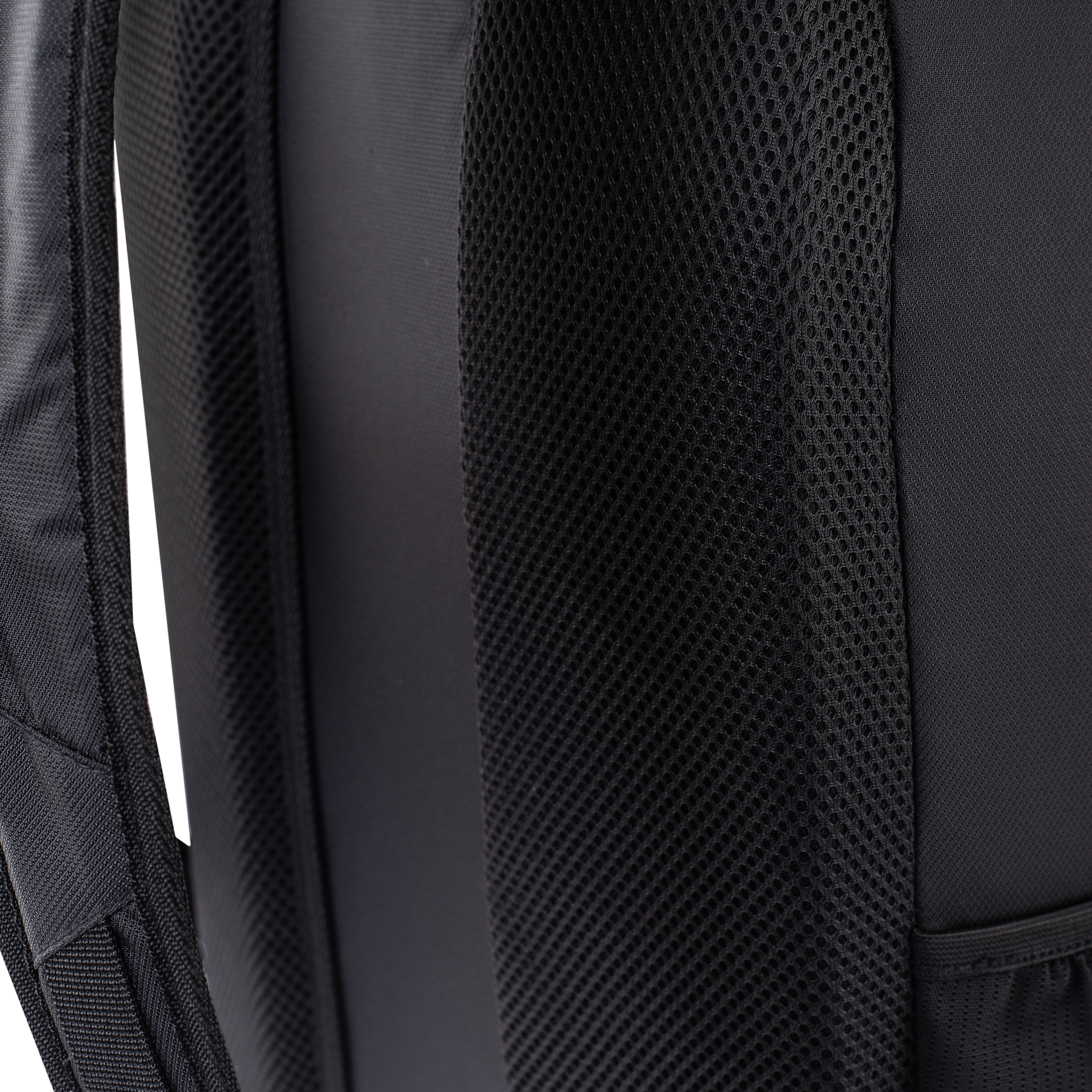 Rucsac BRICK II ELBRUS - 25L, Ergonomic, Impermeabil, Laptop - 6