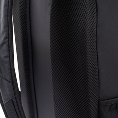 Rucsac BRICK II ELBRUS - 25L, Ergonomic, Impermeabil, Laptop - 6