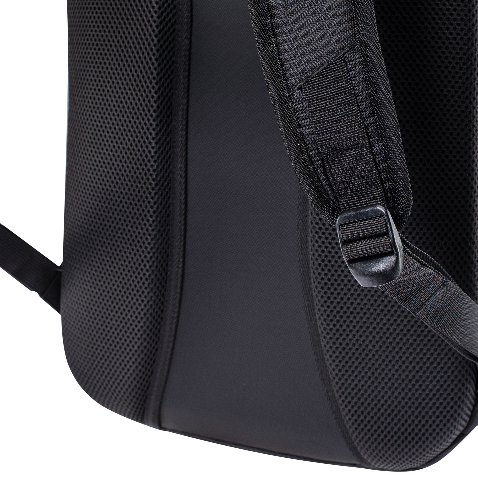Rucsac BRICK II ELBRUS - 25L, Ergonomic, Impermeabil, Laptop - 7