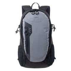 Rucsac BURRA ELBRUS - 26L, Ventilație Spate, Husă Ploaie Inclusă - 1
