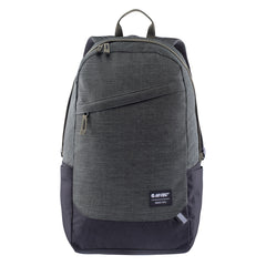 Rucsac CITAN HI-TEC - Laptop, Organizator, 28L - 1