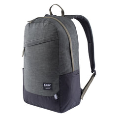 Rucsac CITAN HI-TEC - Laptop, Organizator, 28L - 3