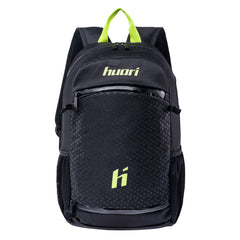 Rucsac CITAROS BACKPACK 15 HUARI - Compartiment Minge, Fermoare Impermeabile - 1