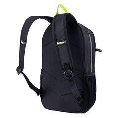 Rucsac CITAROS BACKPACK 15 HUARI - Compartiment Minge, Fermoare Impermeabile - 2