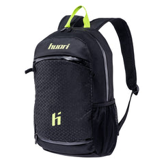 Rucsac CITAROS BACKPACK 15 HUARI - Compartiment Minge, Fermoare Impermeabile - 3